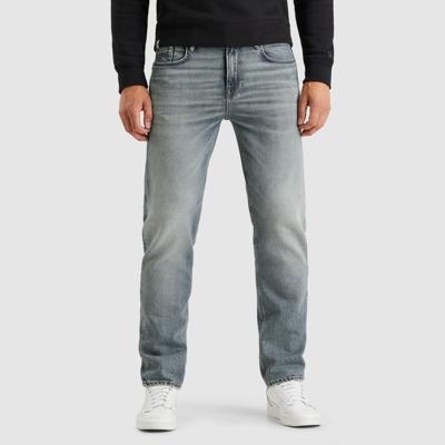 Cast Iron Jeans CTR2508700-NIB