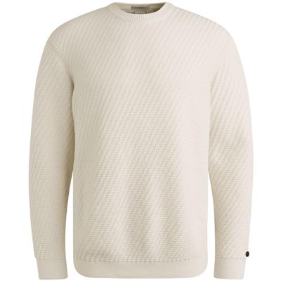 Cast Iron Trui CKW2509314-9001