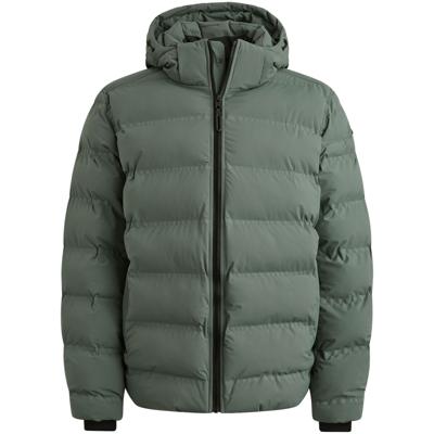 Cast Iron Jack CJA2509145-6024