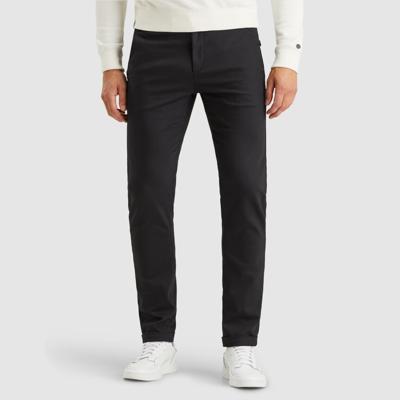 Cast Iron Broek CTR2510600-999