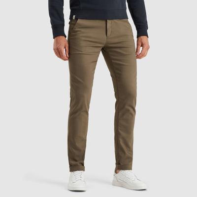 Cast Iron Broek CTR2508600-6444