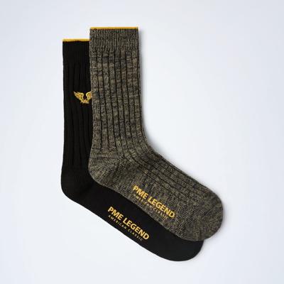 PME-Legend Sokken PAC2510601-6389