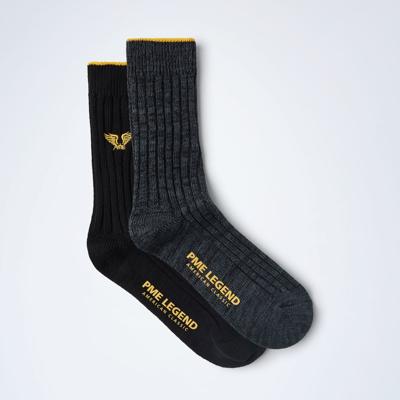PME-Legend Sokken PAC2510601-6053