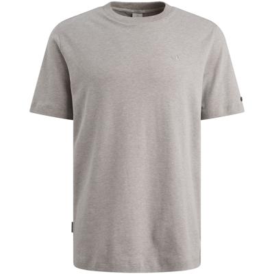 Cast Iron T-Shirt CTSS2510571-921