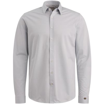 Cast Iron Overhemd CSI2511270-4342