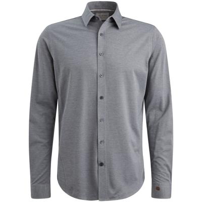 Cast Iron Overhemd CSI2511270-5287