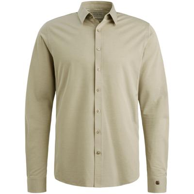 Cast Iron Overhemd CSI2511270-6392