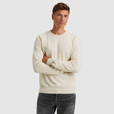 Cast Iron Trui CKW2508300-9001