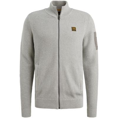 PME-Legend Vest PKC2511363-921