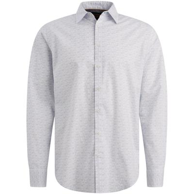 PME-Legend Overhemd PSI2511239-7002