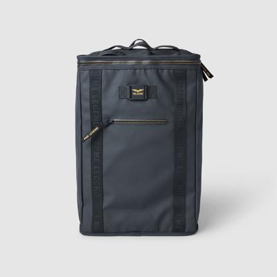 PME-Legend Accessoire PMCOATBACKP-000