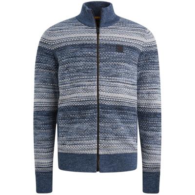 PME-Legend Vest PKC2511366-5301