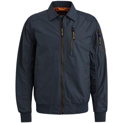 PME-Legend Jack PJA2502105-5438