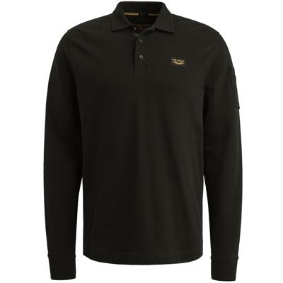 PME-Legend Polo PPS2510899-999
