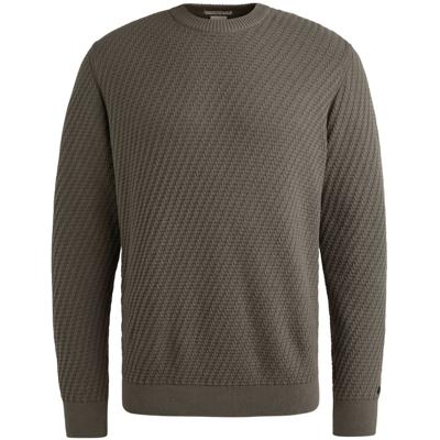 Cast Iron Trui CKW2509314-9133