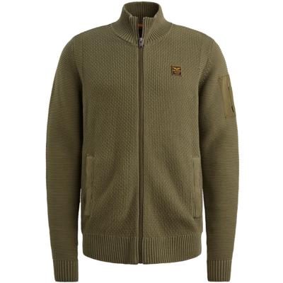 PME-Legend Vest PKC2511363-6213