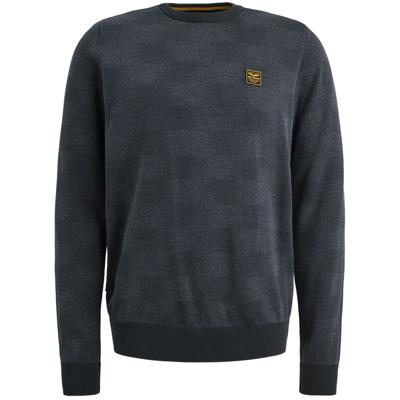 PME-Legend Trui PKW2511321-5301