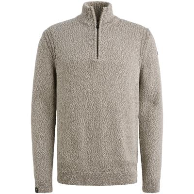 Vanguard Trui VKW2511348-9161