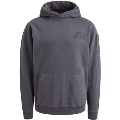 PME-Legend Sweater PSW2511482-5301