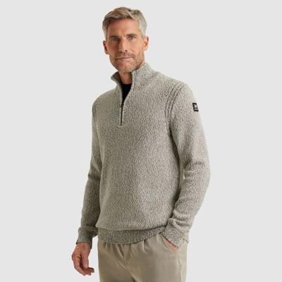 Vanguard Trui VKW2511348-9161