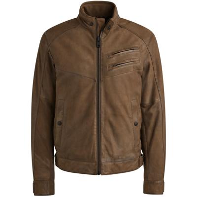 Vanguard Jack VLJ2509191-8078