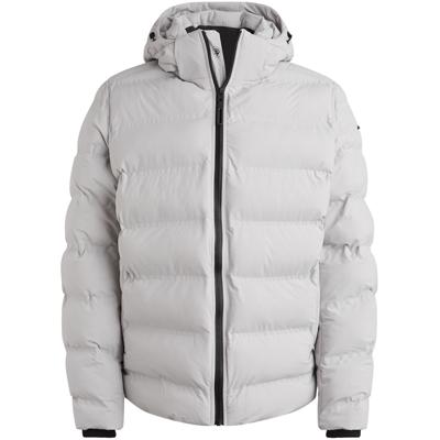 Cast Iron Jack CJA2509145-5015