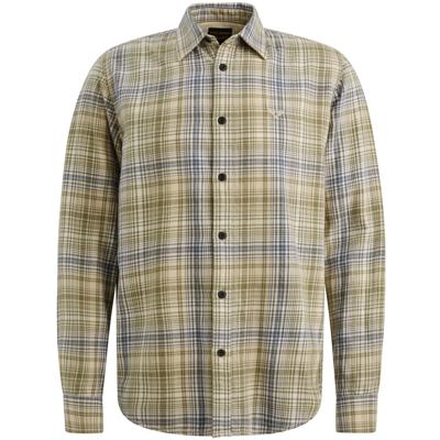 PME-Legend Overhemd PSI2511230-6213