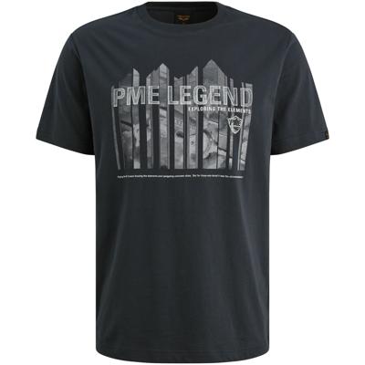 PME-Legend T-Shirt PTSS2511534-5282