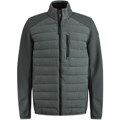 Cast Iron Jack CJA2508141-9076