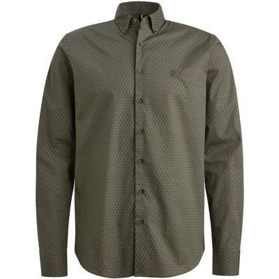 Vanguard Overhemd VSI2510253-9161