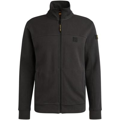 PME-Legend Vest PSW2506424-9140