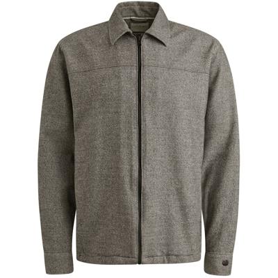 Cast Iron Overhemd CSI2510262-9159