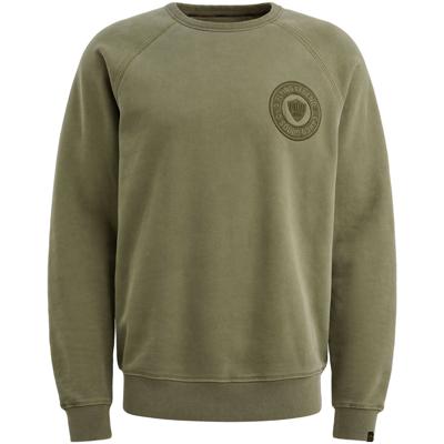 PME-Legend Sweater PSW2511477-6213