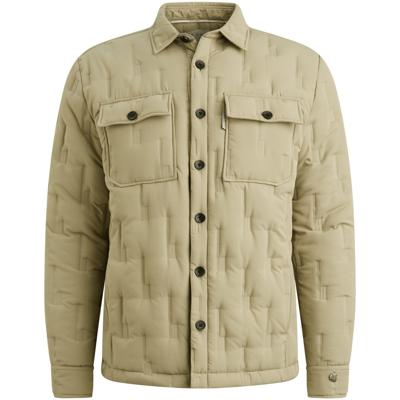 Cast Iron Overhemd CSI2511277-6392