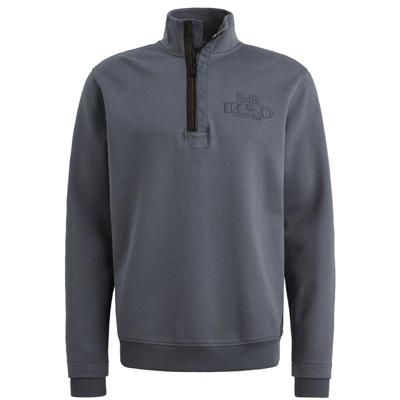 PME-Legend Sweater PSW2511483-5301