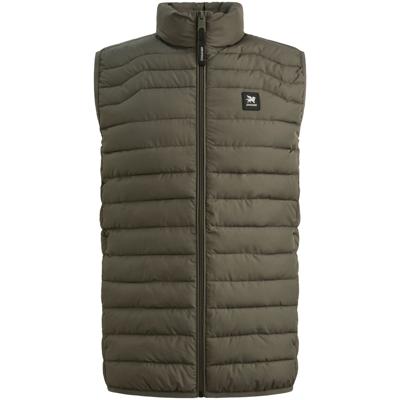 Vanguard Bodywarmer VBW2511170-9161