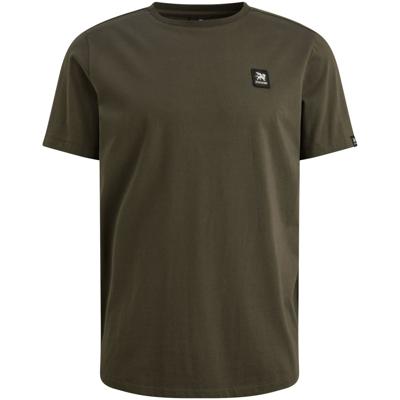 Vanguard T-Shirt VTSS2511520-9161