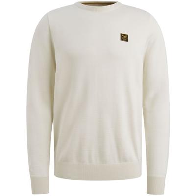 PME-Legend Trui PKW2511321-7013