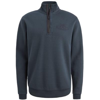 PME-Legend Sweater PSW2511483-5282