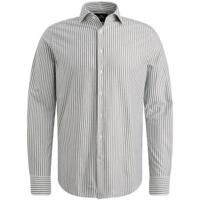 Vanguard Overhemd VSI2511280-9161