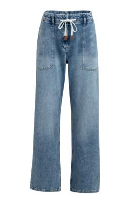 YAYA Jeans 01-311140-604