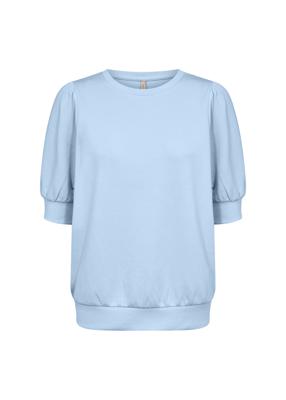 Soyaconcept Blouse 25655