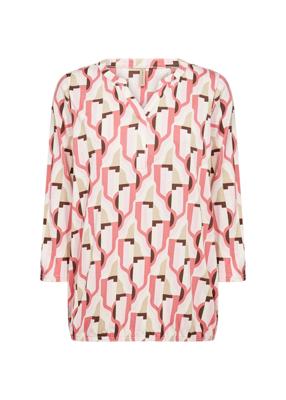 Soyaconcept Blouse 27489