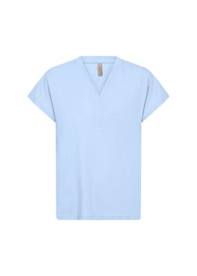 Soyaconcept T-Shirt 27476