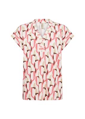 Soyaconcept T-Shirt 27488