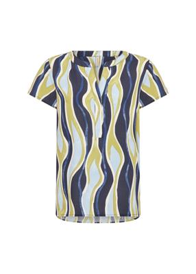 Soyaconcept Blouse 41647
