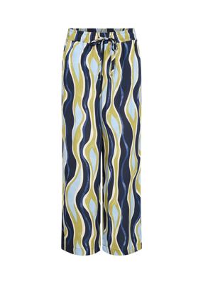 Soyaconcept Broek 41649