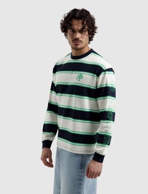 Pure Path T-Shirt 26010126-45