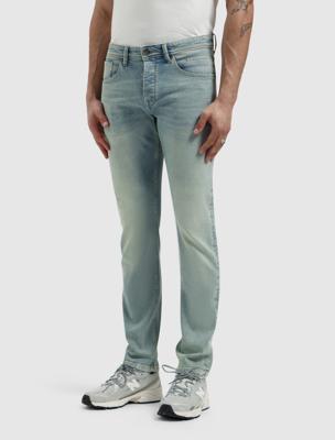 Pure Path Jeans W1646
