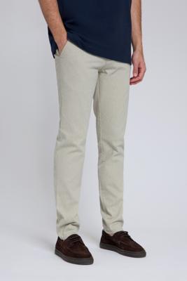 North84 Broek 84602120-254